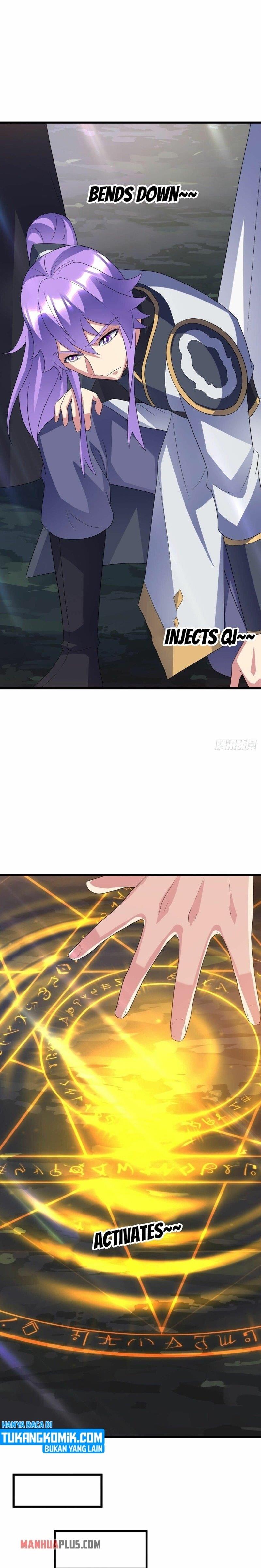 image-komik-peerless-soul-chapter-426-24/28
