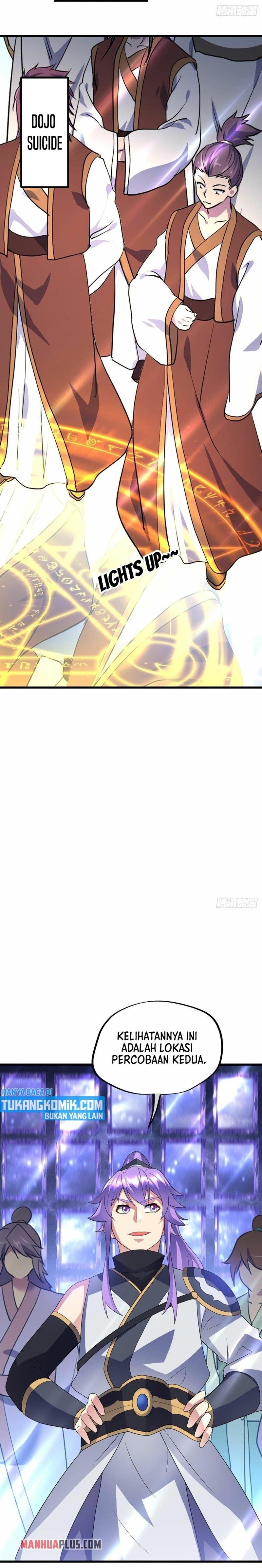 image-komik-peerless-soul-chapter-426-25/28