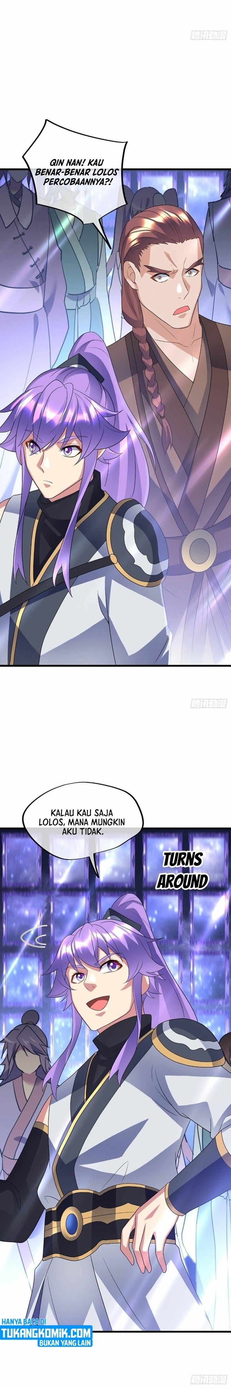 image-komik-peerless-soul-chapter-426-26/28