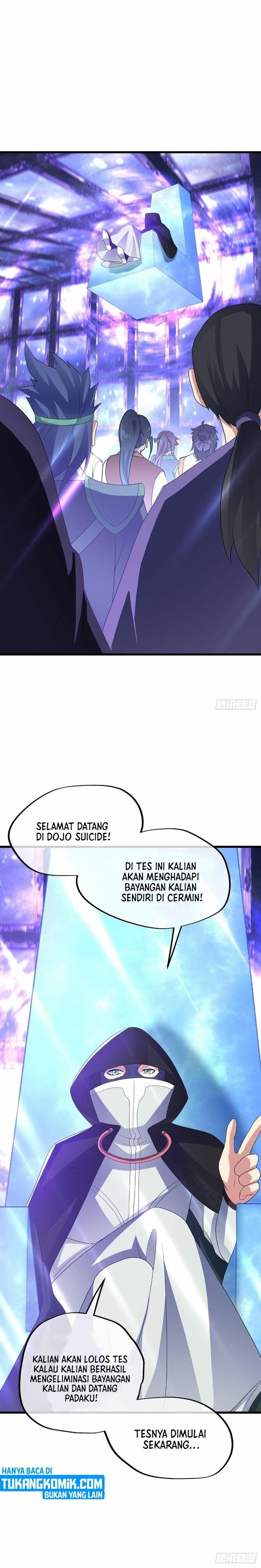 image-komik-peerless-soul-chapter-426-27/28