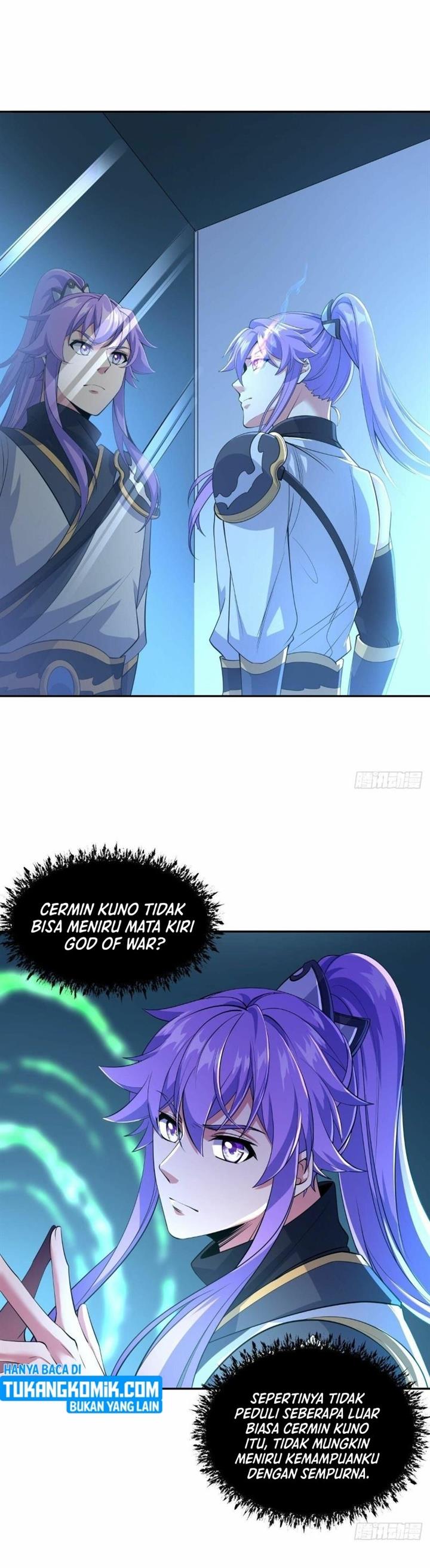 image-komik-peerless-soul-chapter-427-0/24