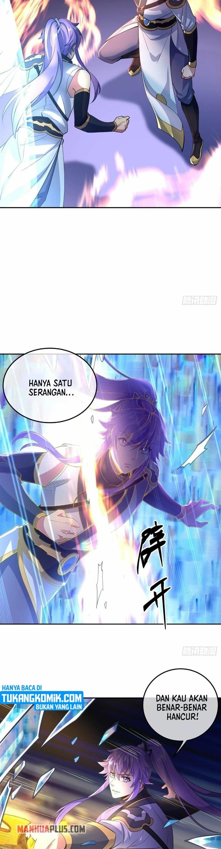 image-komik-peerless-soul-chapter-427-2/24