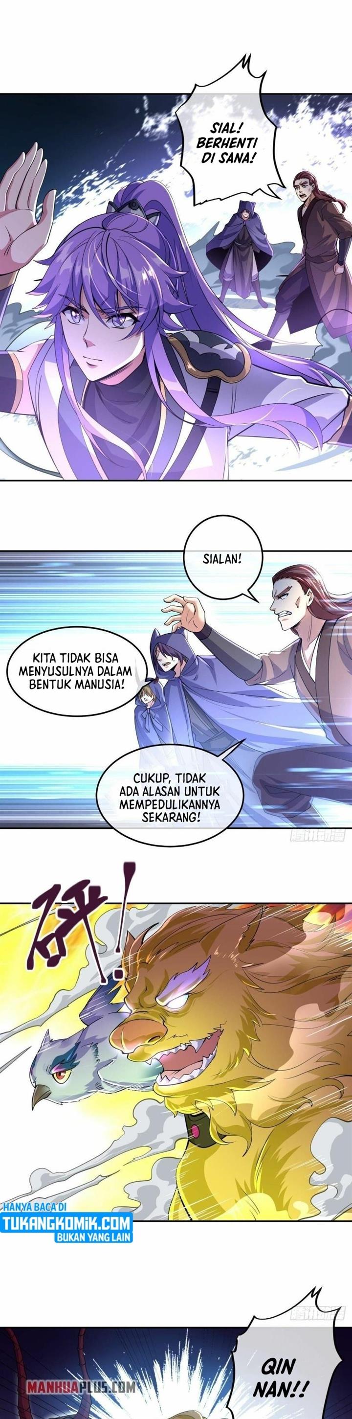 image-komik-peerless-soul-chapter-427-4/24