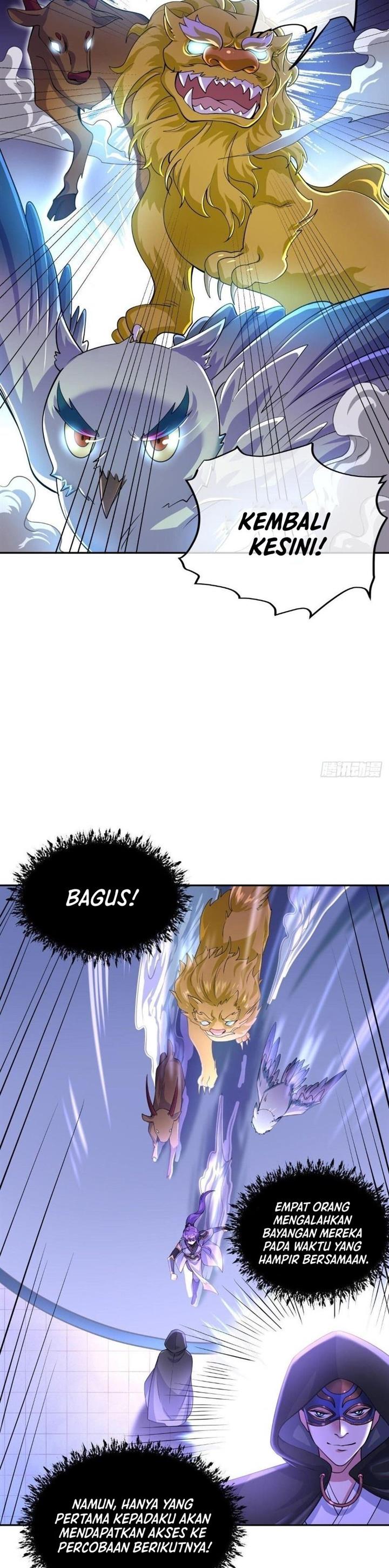 image-komik-peerless-soul-chapter-427-5/24