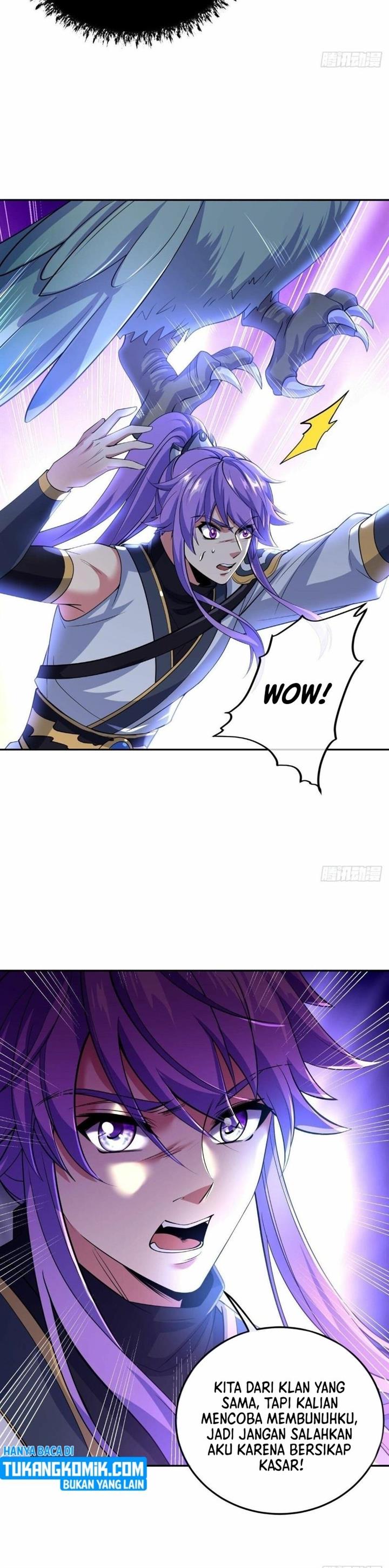 image-komik-peerless-soul-chapter-427-6/24