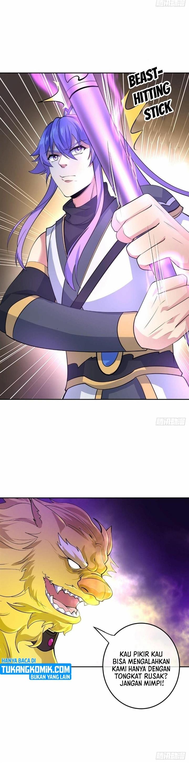 image-komik-peerless-soul-chapter-427-7/24