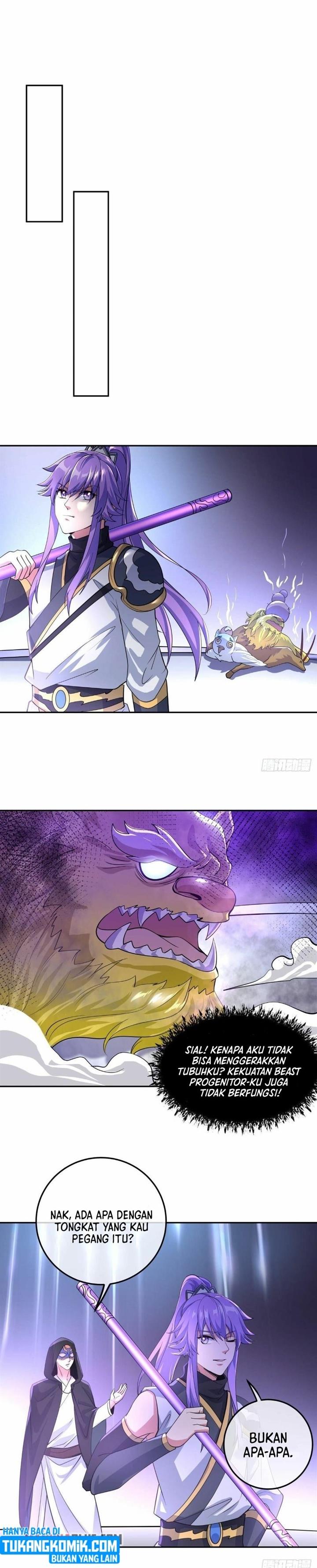 image-komik-peerless-soul-chapter-427-8/24