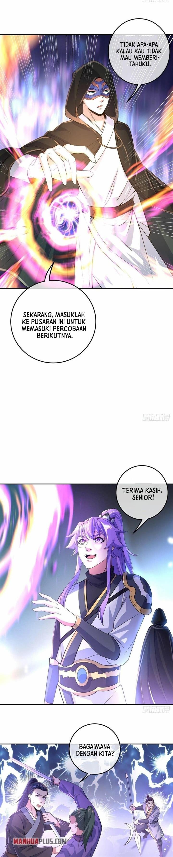 image-komik-peerless-soul-chapter-427-9/24