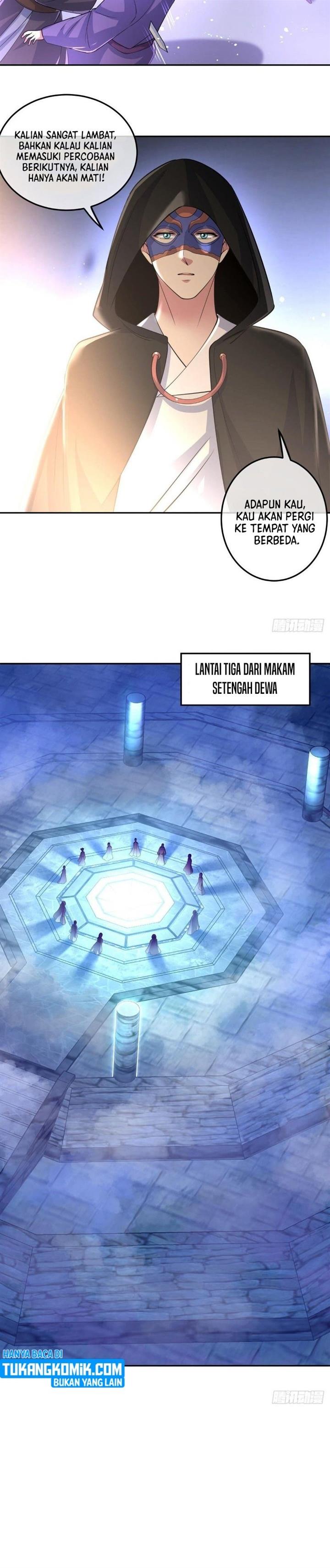 image-komik-peerless-soul-chapter-427-10/24