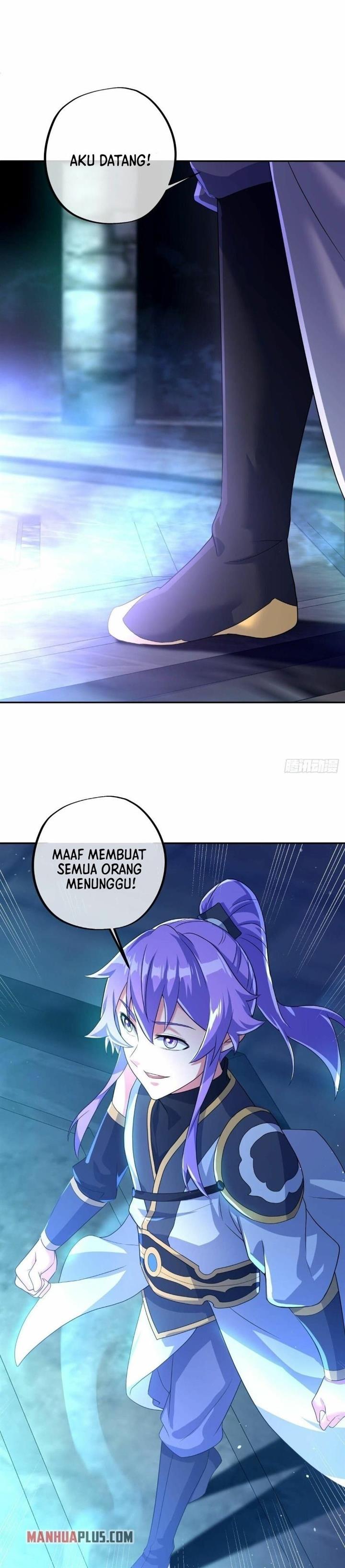 image-komik-peerless-soul-chapter-427-12/24