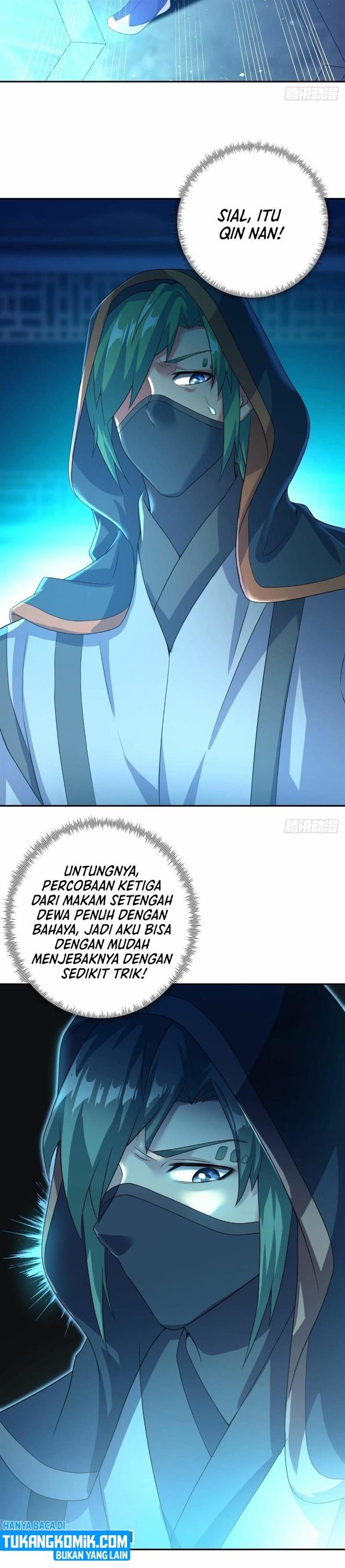 image-komik-peerless-soul-chapter-427-13/24