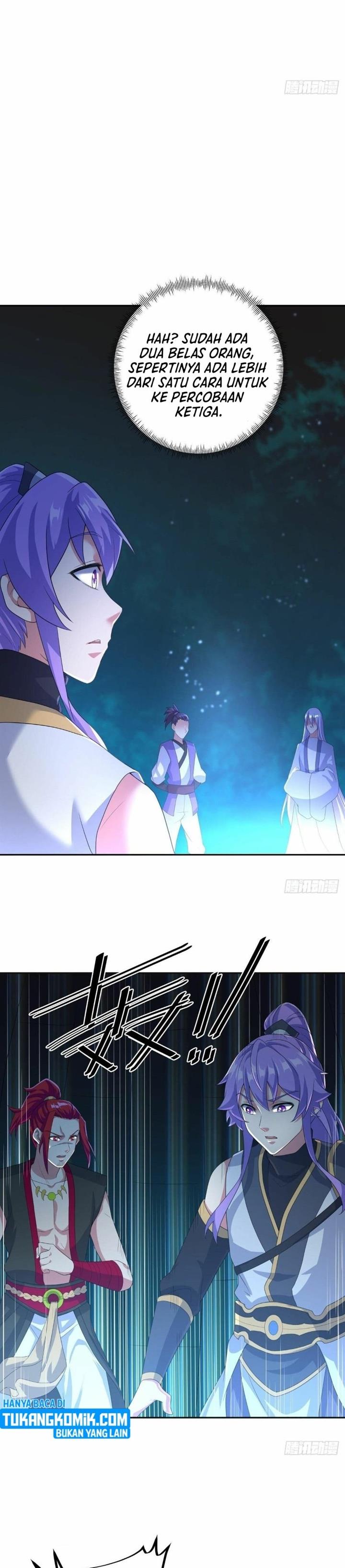 image-komik-peerless-soul-chapter-427-14/24