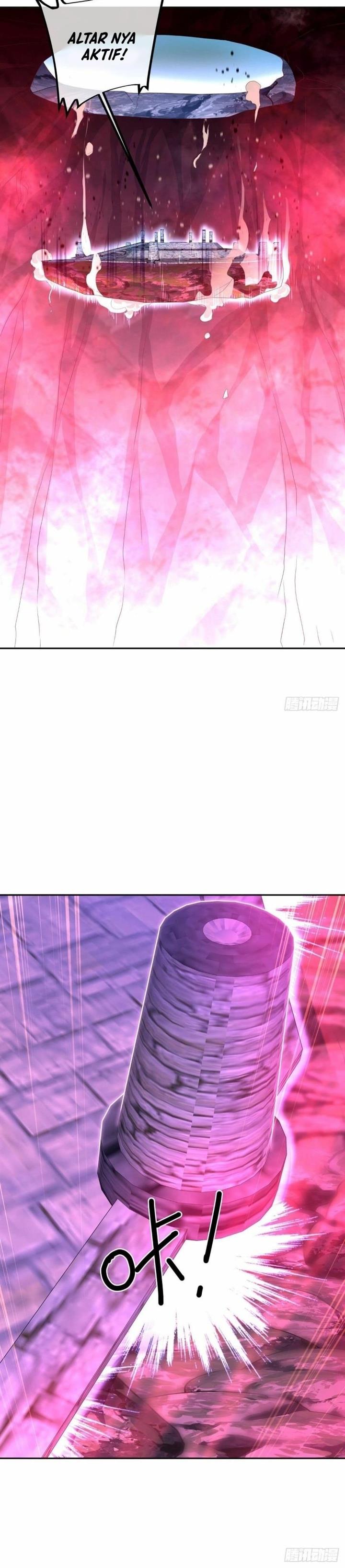 image-komik-peerless-soul-chapter-427-15/24