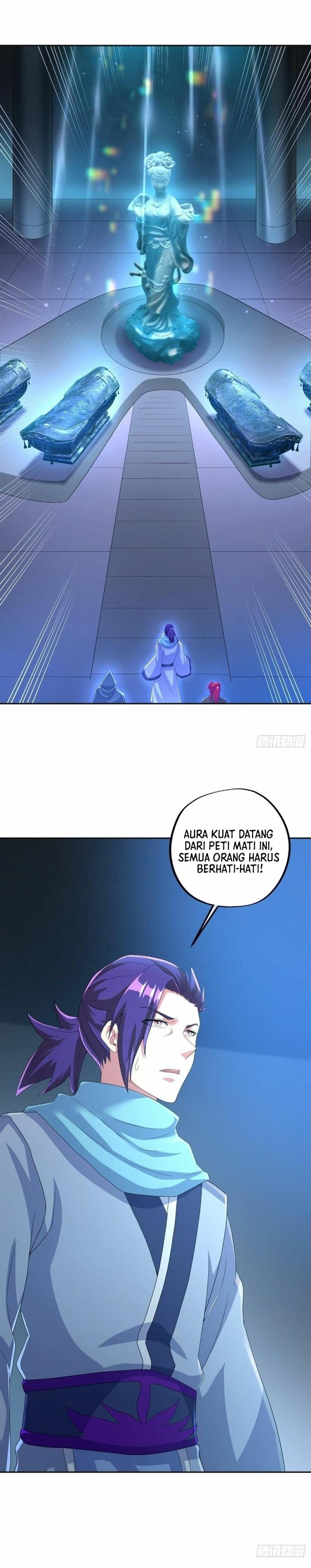 image-komik-peerless-soul-chapter-427-17/24