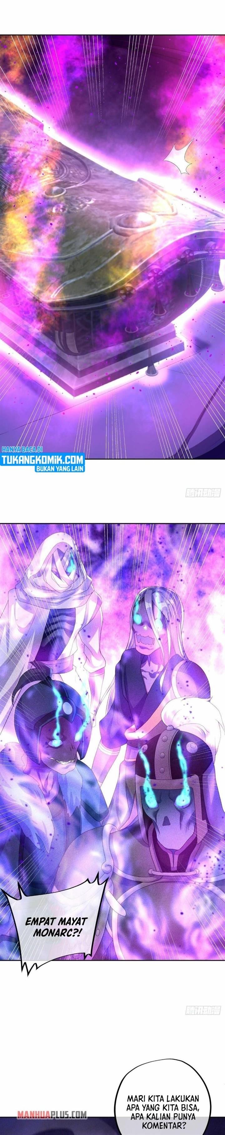 image-komik-peerless-soul-chapter-427-18/24