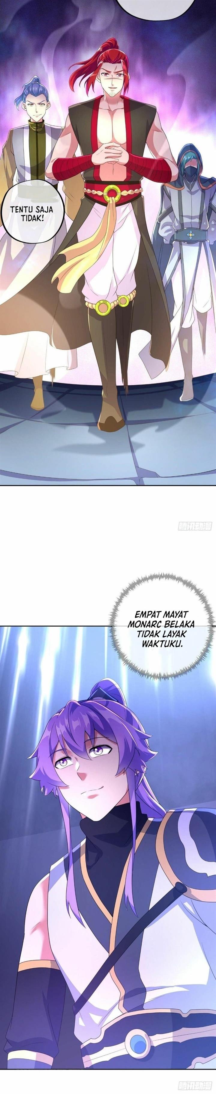 image-komik-peerless-soul-chapter-427-19/24