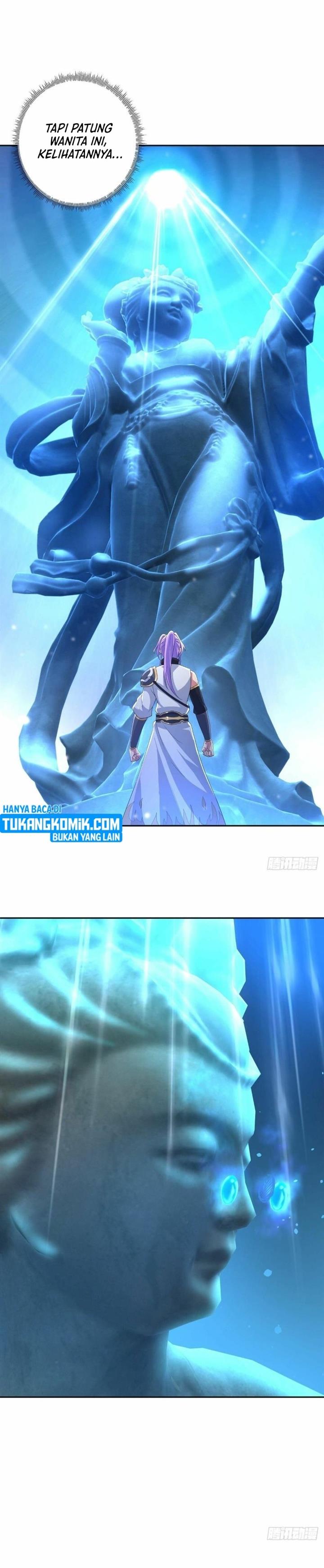 image-komik-peerless-soul-chapter-427-20/24