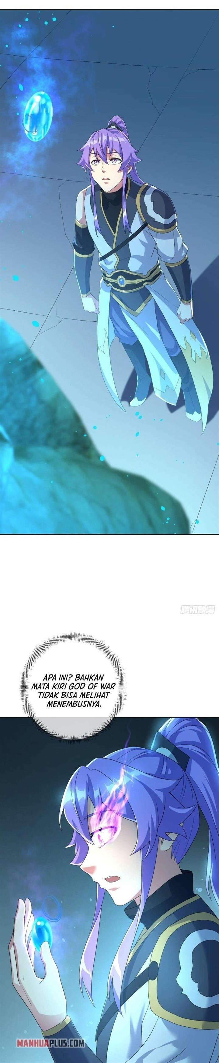 image-komik-peerless-soul-chapter-427-21/24