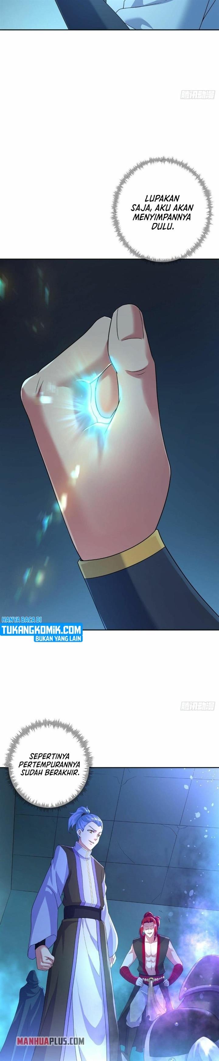 image-komik-peerless-soul-chapter-427-22/24