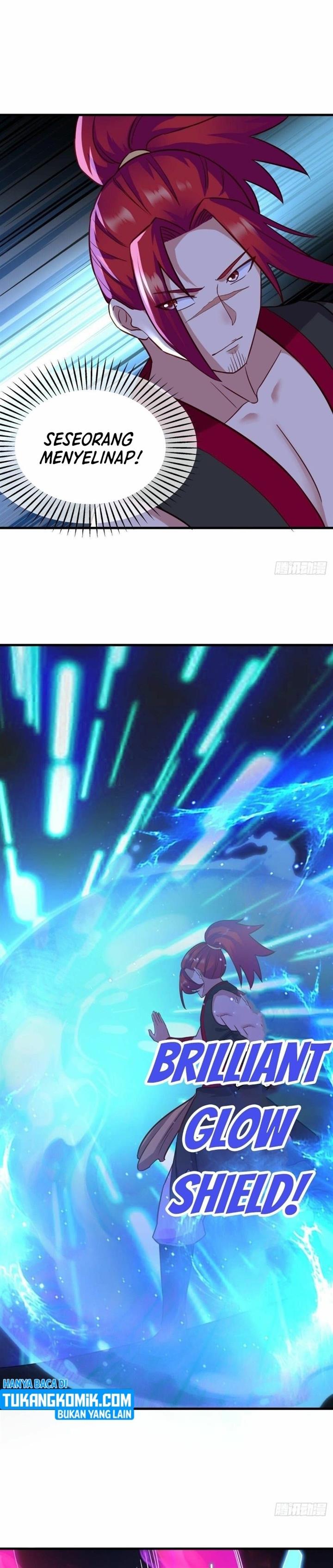 image-komik-peerless-soul-chapter-429-0/32