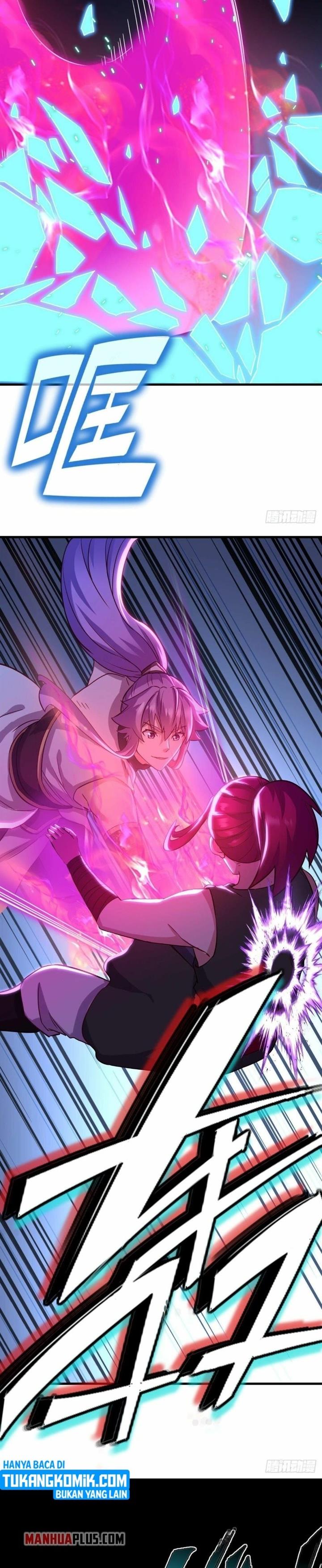 image-komik-peerless-soul-chapter-429-1/32