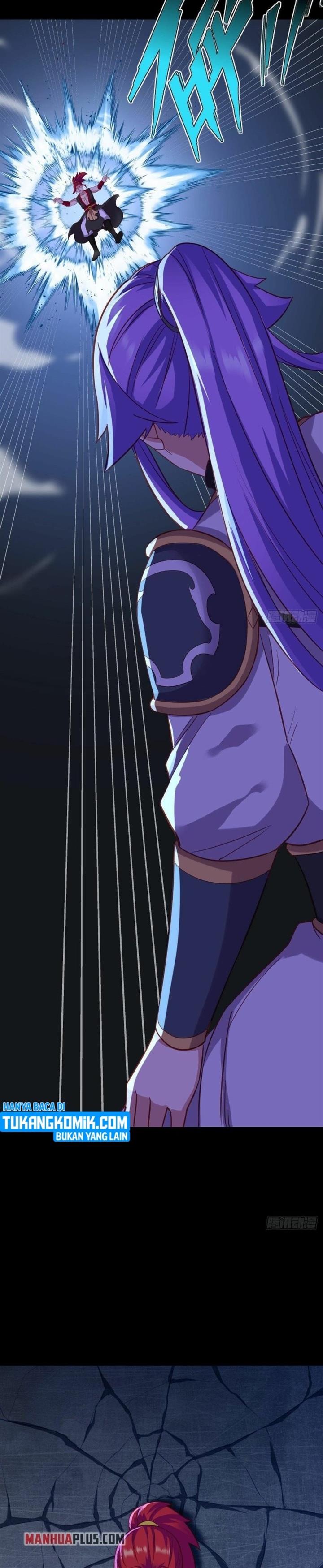 image-komik-peerless-soul-chapter-429-2/32