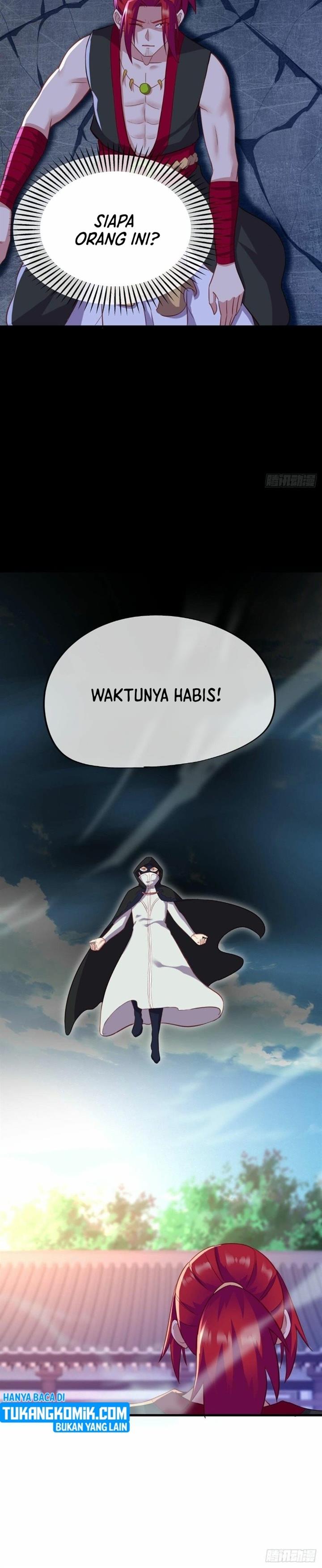 image-komik-peerless-soul-chapter-429-3/32