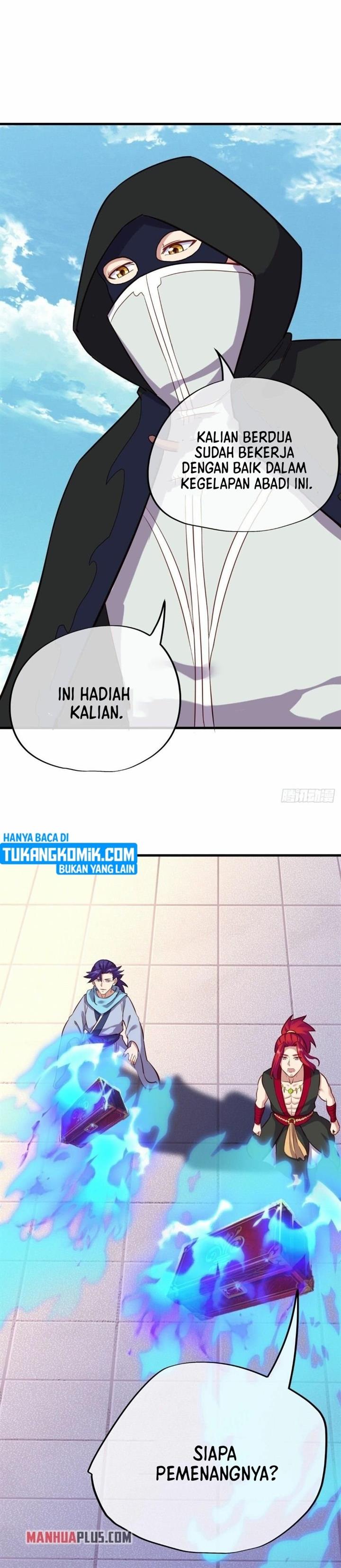 image-komik-peerless-soul-chapter-429-4/32