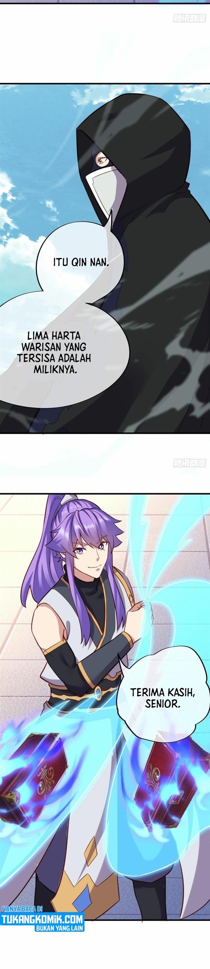 image-komik-peerless-soul-chapter-429-5/32