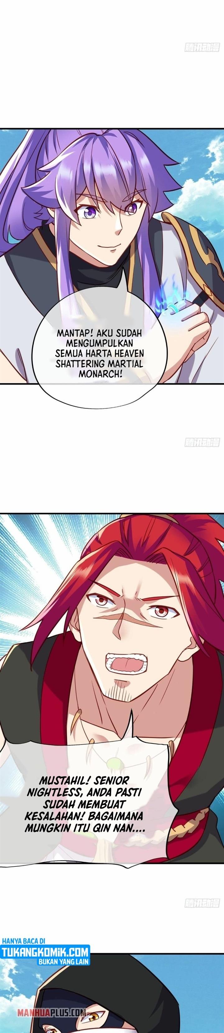 image-komik-peerless-soul-chapter-429-6/32