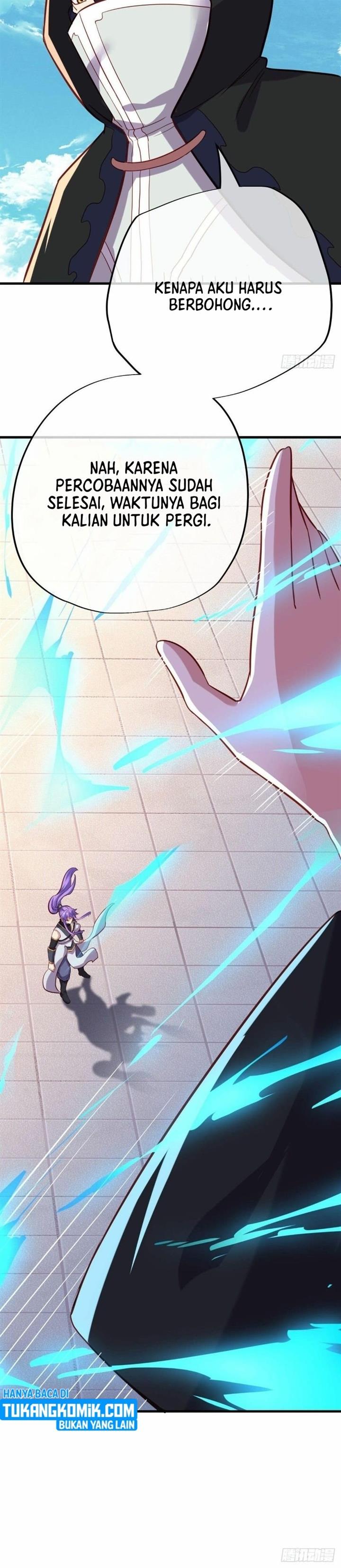 image-komik-peerless-soul-chapter-429-7/32