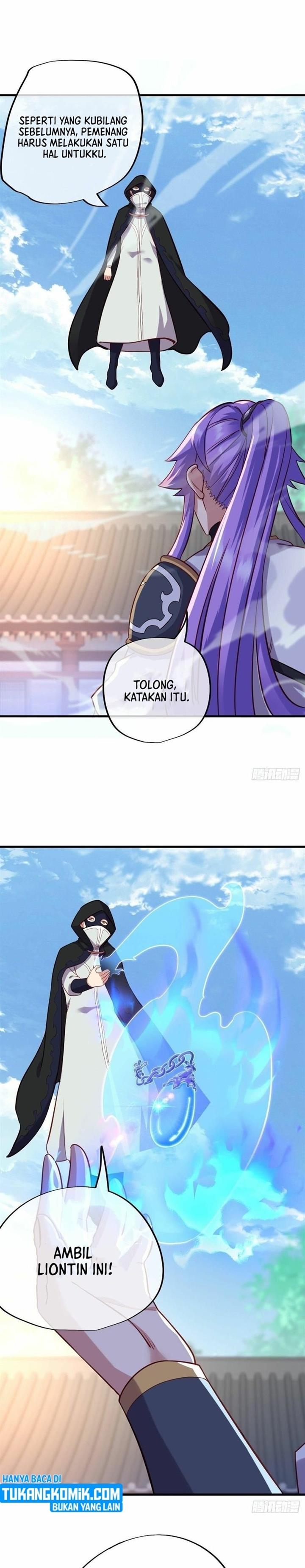 image-komik-peerless-soul-chapter-429-8/32