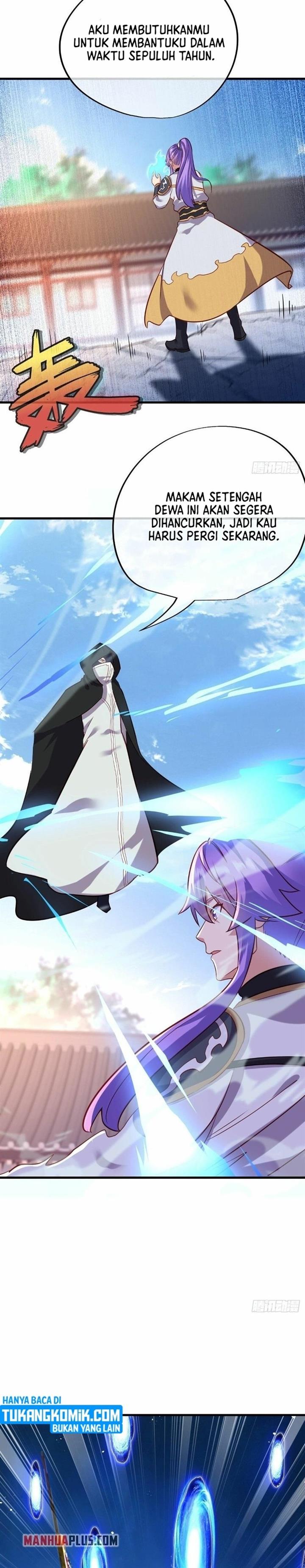 image-komik-peerless-soul-chapter-429-9/32