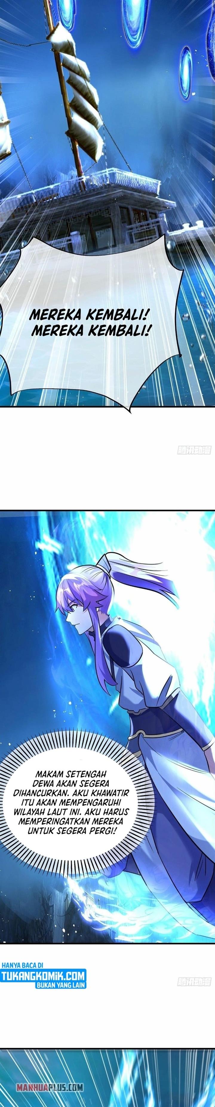 image-komik-peerless-soul-chapter-429-10/32