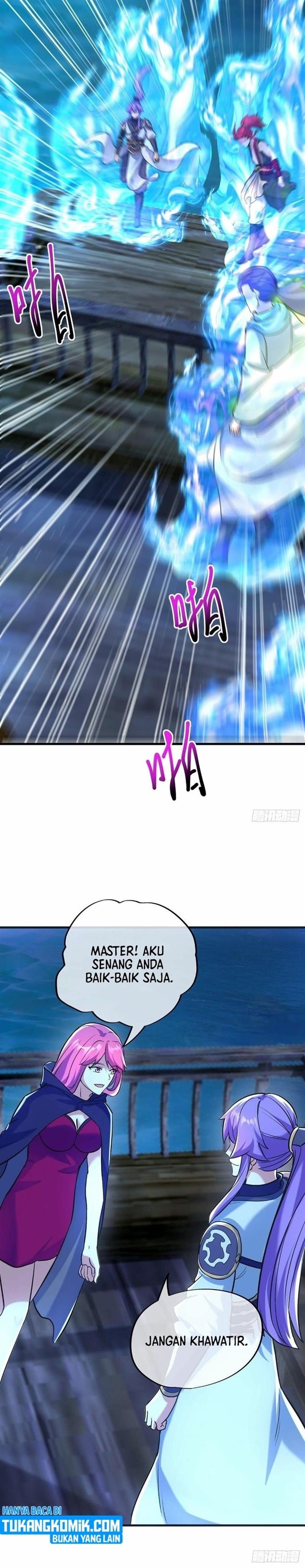 image-komik-peerless-soul-chapter-429-11/32