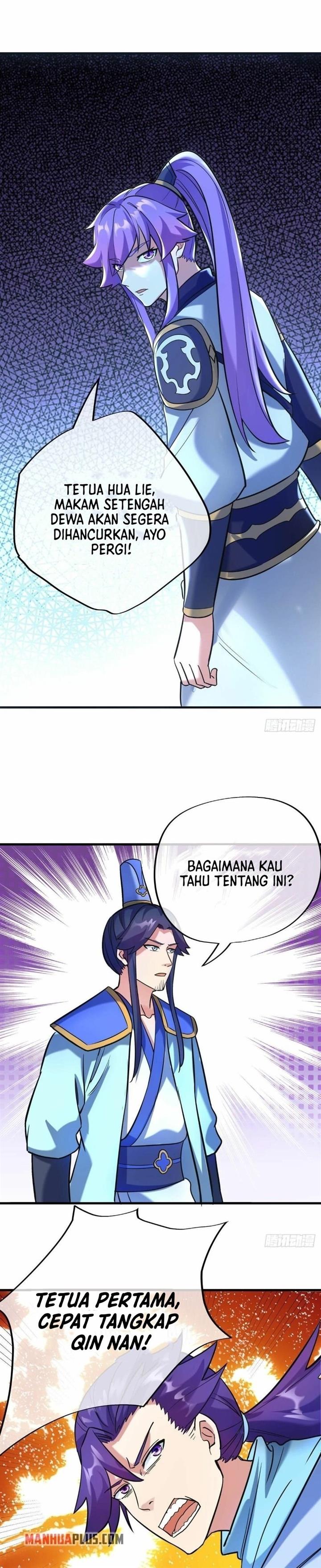 image-komik-peerless-soul-chapter-429-12/32