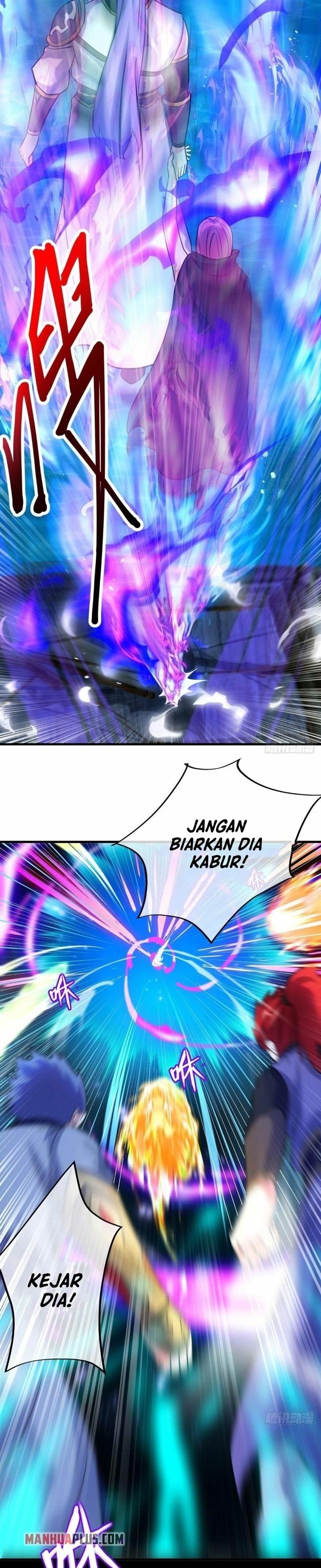 image-komik-peerless-soul-chapter-429-14/32