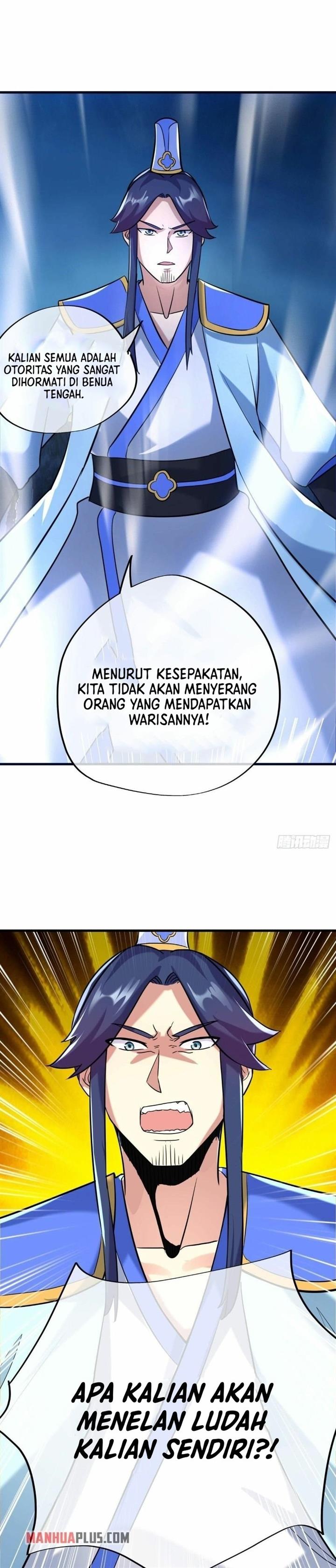 image-komik-peerless-soul-chapter-429-16/32
