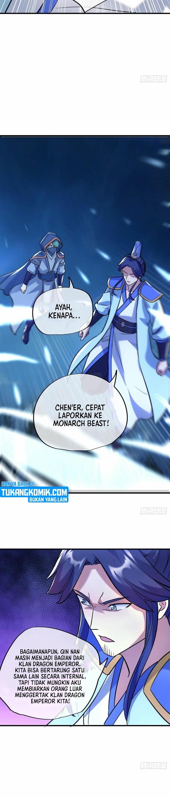 image-komik-peerless-soul-chapter-429-17/32
