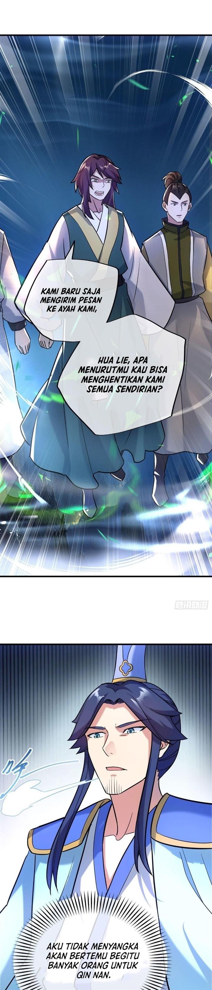 image-komik-peerless-soul-chapter-429-18/32