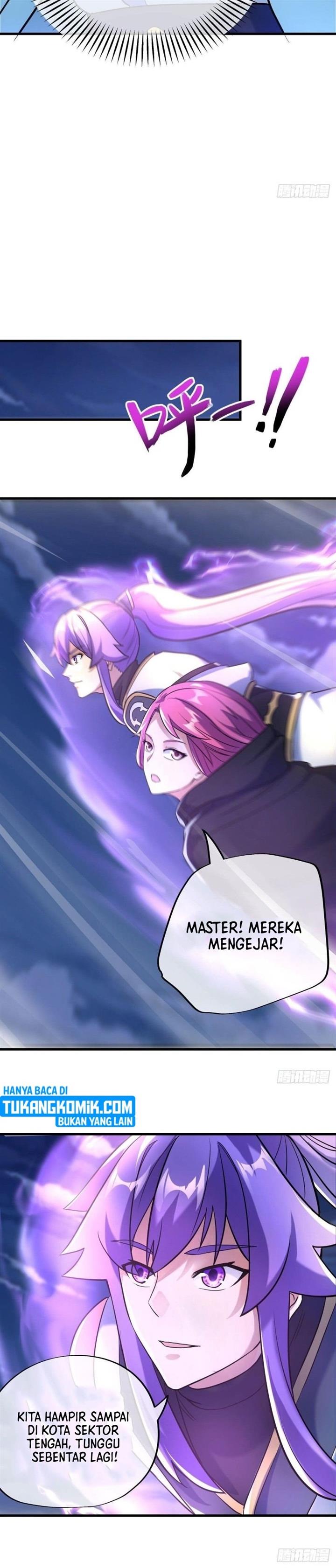 image-komik-peerless-soul-chapter-429-19/32