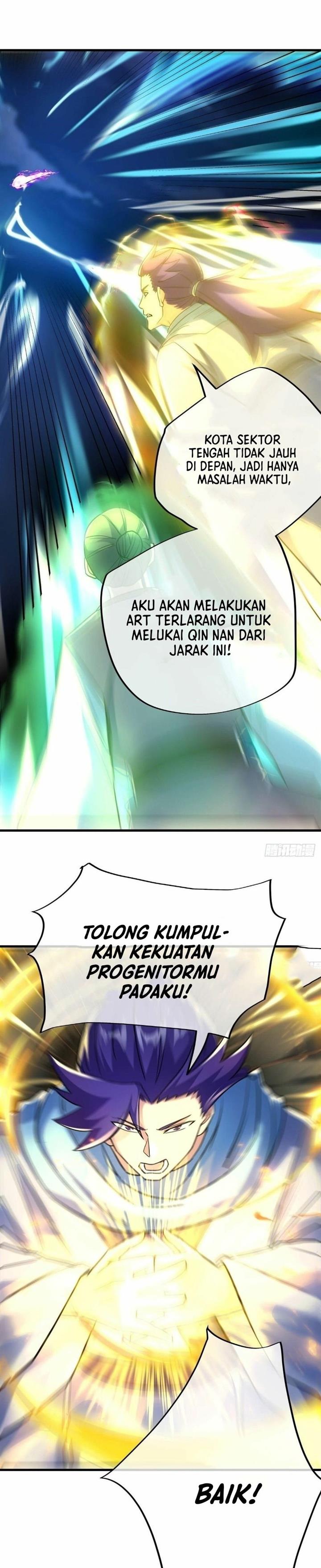 image-komik-peerless-soul-chapter-429-20/32