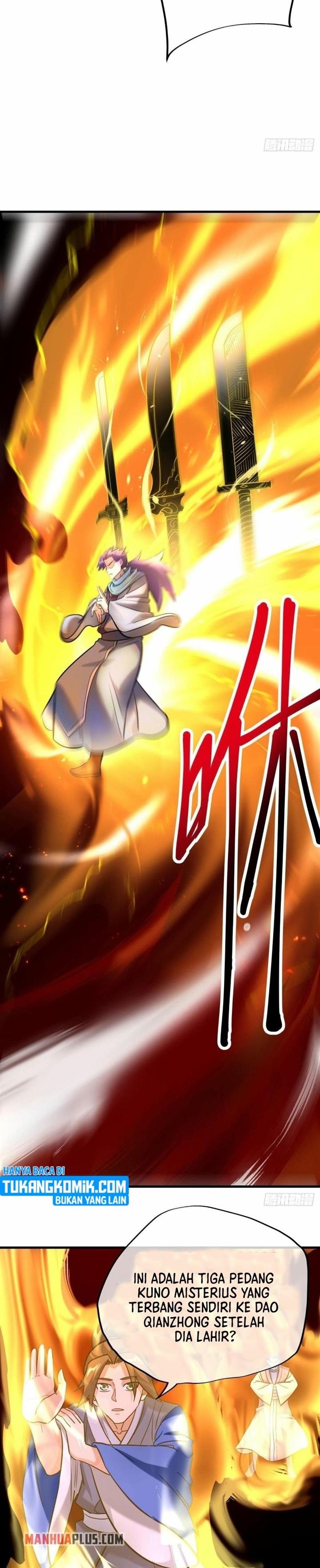 image-komik-peerless-soul-chapter-429-21/32