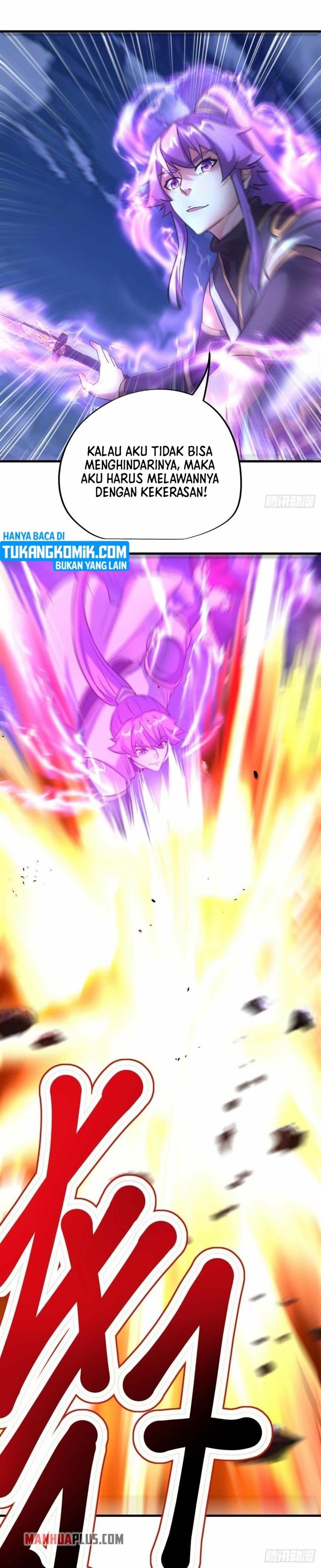 image-komik-peerless-soul-chapter-429-23/32