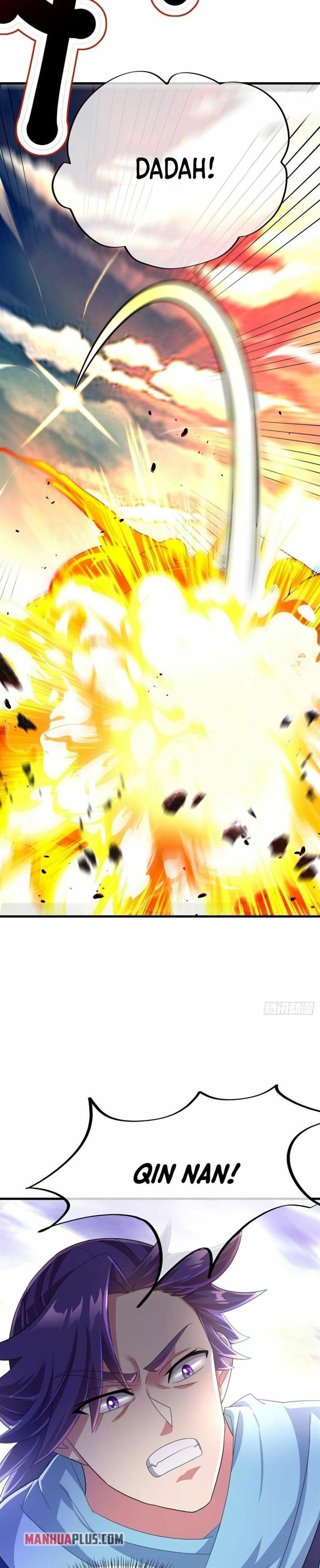 image-komik-peerless-soul-chapter-429-24/32