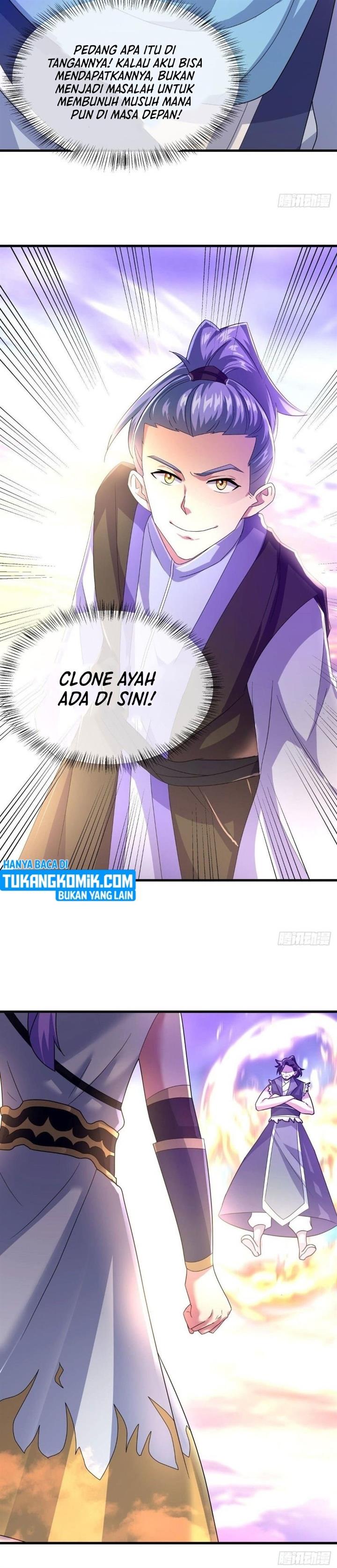 image-komik-peerless-soul-chapter-429-25/32