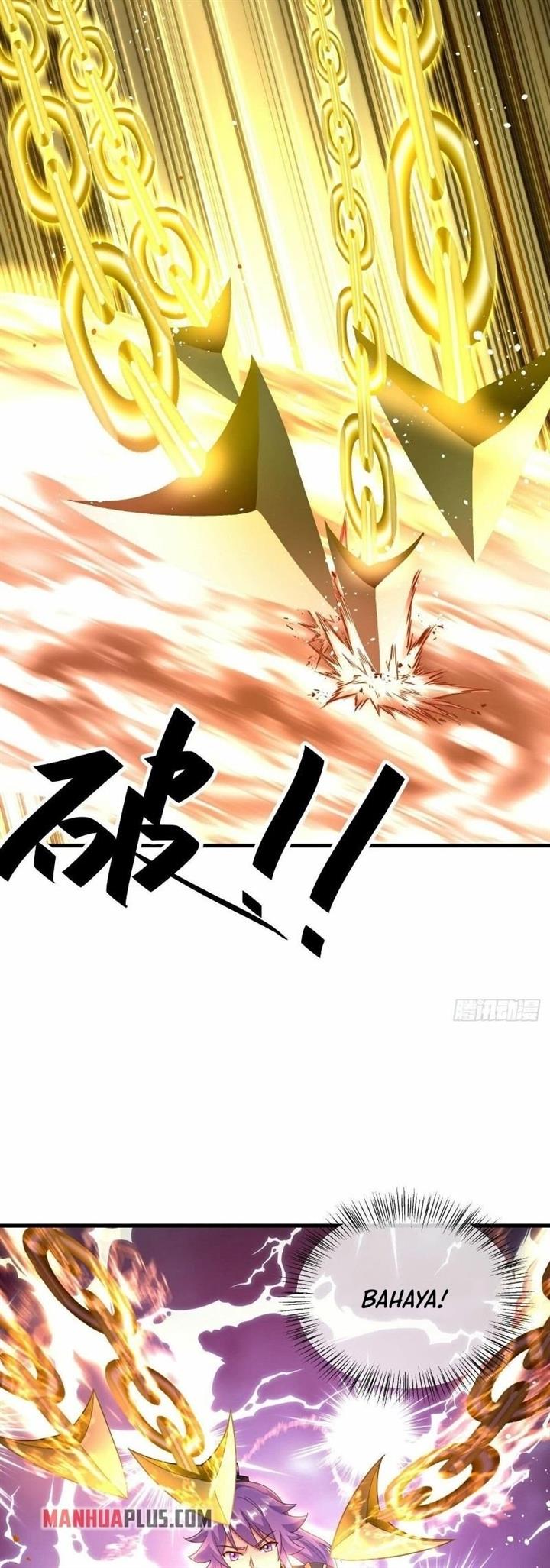 image-komik-peerless-soul-chapter-429-30/32