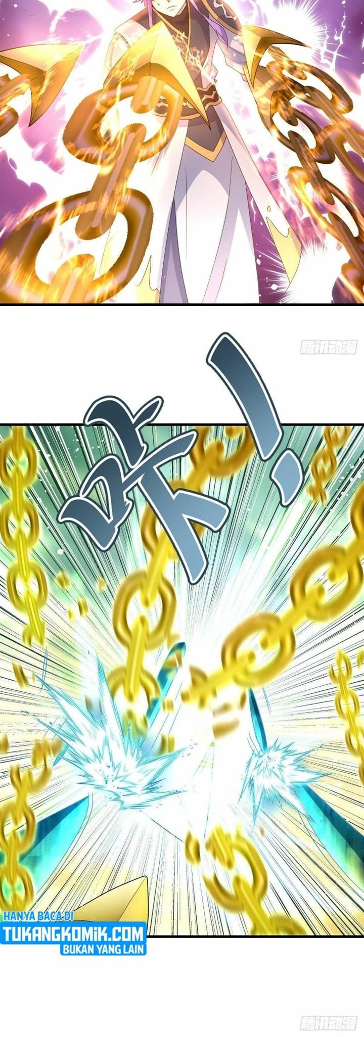 image-komik-peerless-soul-chapter-429-31/32