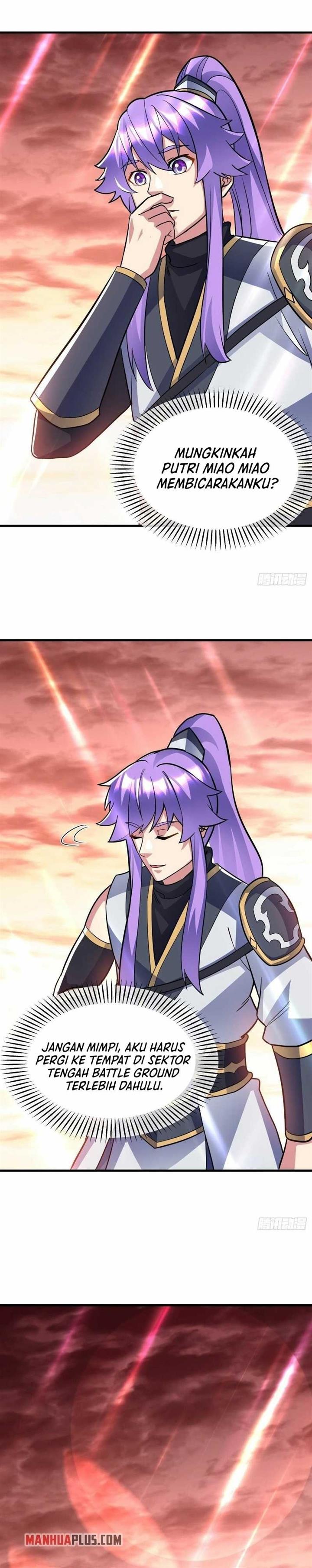 image-komik-peerless-soul-chapter-432-0/24