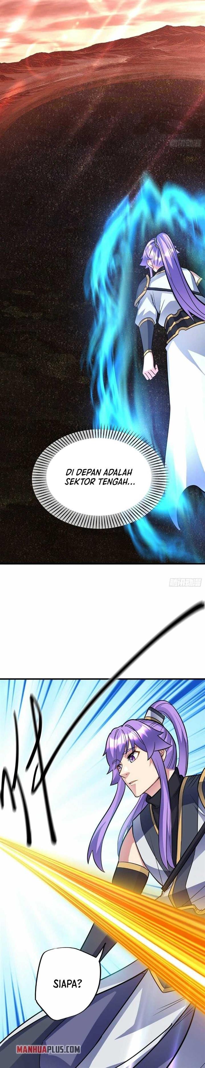 image-komik-peerless-soul-chapter-432-2/24